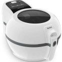 TEFAL FZ72001 Friteza