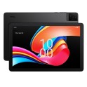 TCL TAB 10L GEN2 WIFI 10.1"/QC 3GB/32GB/2MPIX CRNI Tablet