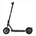 Xiaomi Electric Scooter GL crna