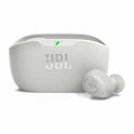 JBL BEŽIČNE SLUŠALICE WAVE BUDS TWS