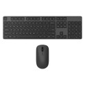 Xiaomi Wireless tastatura + miš Combo