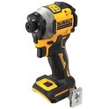 DeWalt DCF850N Akumulatorski udarni odvrtač, solo
