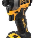 DeWalt DCF850N Akumulatorski udarni odvrtač, solo