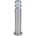 Spoljna stubna lampa York LED 2W WW 500mm IP44 Sat-Nik