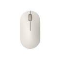 Xiaomi Wireless miš 2 Lite bela