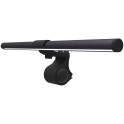 LED lampa za monitor USB 5W osvetljava radni sto