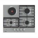 GORENJE GE681X KOMBINOVANA Ugradna ploča