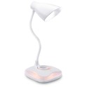 LED stona lampa USB 3.2W