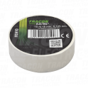 PVC izolir traka 10mX18mm bela