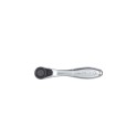 SB 246-3001 Ratchet 1/4ulozak ratchet 90 mm sa thumb wheel