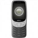 NOKIA3210 4G 2024 CRNI MOBILNI Telefon