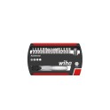 7948-043 XLSelectorulozak garnitura Standard 25 mm