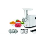 TEFAL NE114130 Mašina za meso
