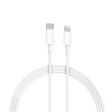 Xiaomi Mi Type-C / Lightning kabl 1m