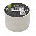 PVC izolir traka 20mX50mm bela