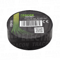 PVC izolir traka 10mX18mm crna