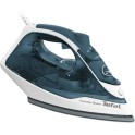 TEFAL FV2839 Pegla