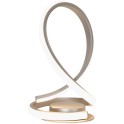 LED stona lampa Ribbon 15W WW AVIDE