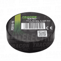 PVC izolir traka 10mX15mm crna