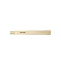 Drvena drska cekica fi60 340mm Hickory