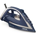 TEFAL FV6872 Pegla
