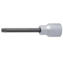 Unior Ključ nasadni sa TX profilom dugi 1/2" TX27 192/2TXL