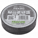 PVC izolir traka 20mX18mm crna