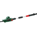 Bosch UniversalHedgePole 18 Aku teleskopske makaze za živu ogradu, solo