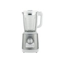 GORENJE B1400E Blender