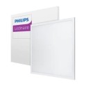 UGRADNI LED PANEL 34W 600x600 NW 4000K PRIRODNO BELA BACKLITE 4100lm OC UGR 22 LEDINAIRE PHILIPS