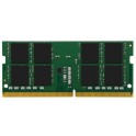 KINGSTON SODIMM DDR4 16GB 3200MT/s KVR32S22S8/16