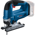 Bosch GST 185-LI Akumulatorska ubodna testera, solo
