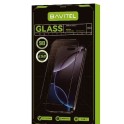 Samsung A16 9D zaštitno staklo