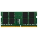 KINGSTON SODIMM DDR4 32GB 3200MT/s KVR32S22D8/32
