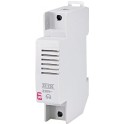 Zvono ZE 220V ETI