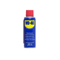 WD-40 Sprej za uklanjanje rdje 200ml PAK-36/1