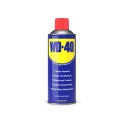 WD-40 Sprej za uklanjanje rdje 200ml PAK-36/1