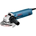 Bosch GWS 1400 Ugaona brusilica