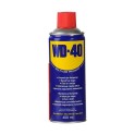 WD-40 Sprej za uklanjanje rdje 400ml PAK-24/1