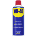 WD-40 Sprej za uklanjanje rdje 400ml PAK-24/1