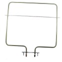 Grejac sporeta 950W Gorenje Alfa Plam Siri