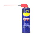 WD-40 Smart Straw Sprej za uklanjanje rdje 450ml PAK-12/1