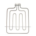 Grejac sporeta Preporod 900+700W/230V