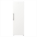 GORENJE R619EEW5 Frižider