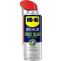 WD-40 Sprej specialist Contact cleaner za ciscenje kontakta