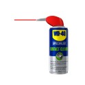WD-40 Sprej specialist Contact cleaner za ciscenje kontakta