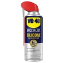 WD-40 Sprej Specialist Silikonski Lubrikant 400ml PAK-12