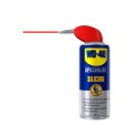 WD-40 Sprej Specialist Silikonski Lubrikant 400ml PAK-12