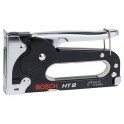 Bosch ručna heftalica HT 8