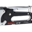 Bosch ručna heftalica HT 8